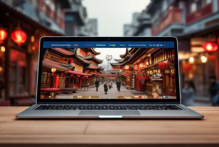 成都免费网站建站模板,成都免费自助建站模板 成都免费网站建站模板,成都免费自助建站模板