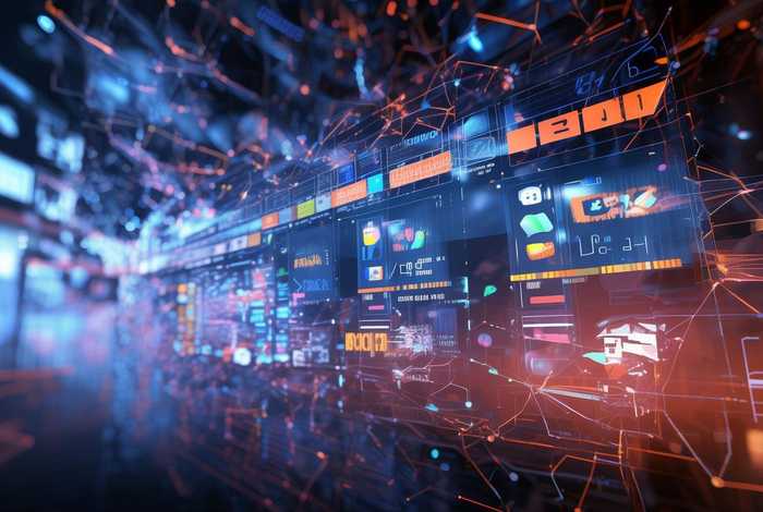 b2b平台十大排名 - b2b平台十大排名榜