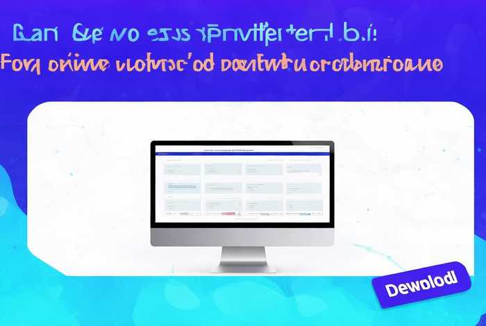 发帖推广范文模板 - 发帖推广范文模板下载 发帖推广范文模板 - 发帖推广范文模板下载