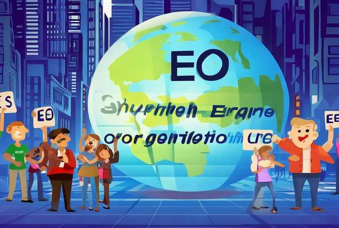 seo是什么意思通俗易懂点 seo是什么意思seo是什么职位