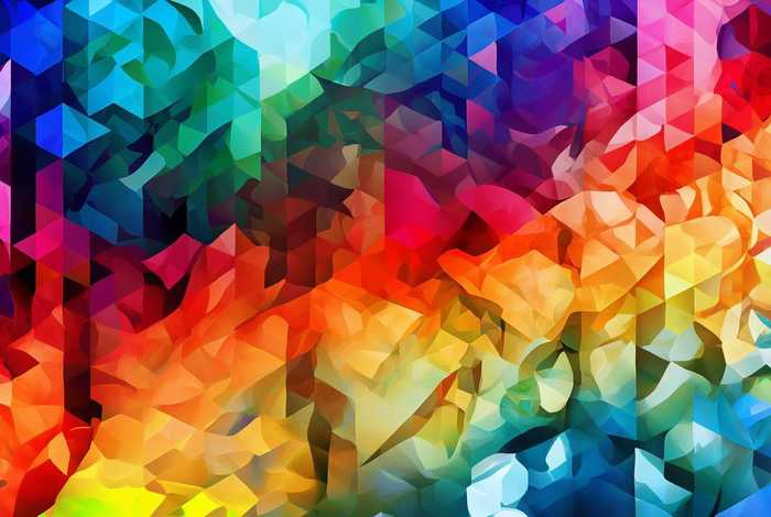 ps设计素材 - ps设计素材图片