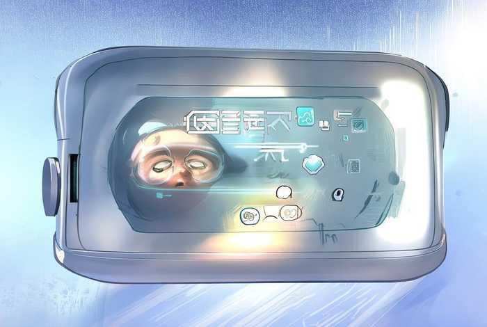 花生壳是什么软件 - 花生壳是什么软件做的