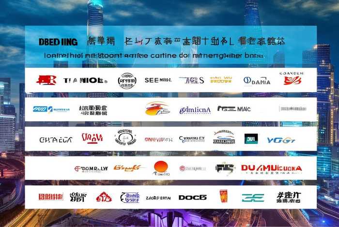 北京比较有名的软件外包公司排名（北京比较有名的软件外包公司排名榜）