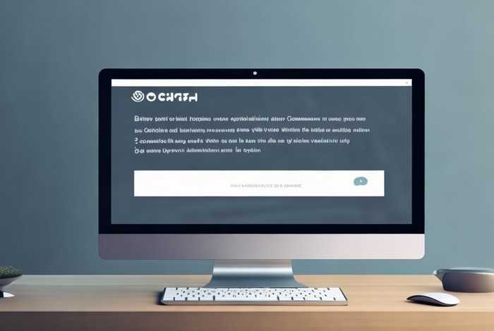 公司核名在哪个网站(公司核名在哪个网站查询) 公司核名在哪个网站(公司核名在哪个网站查询)