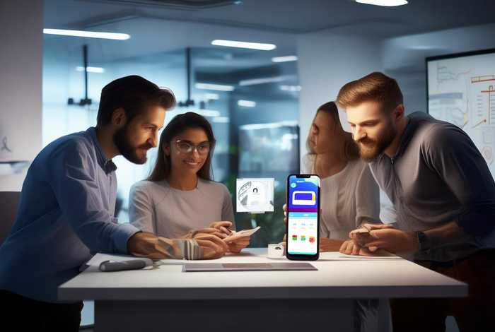 app小程序开发好吗、app小程序开发好吗安全吗