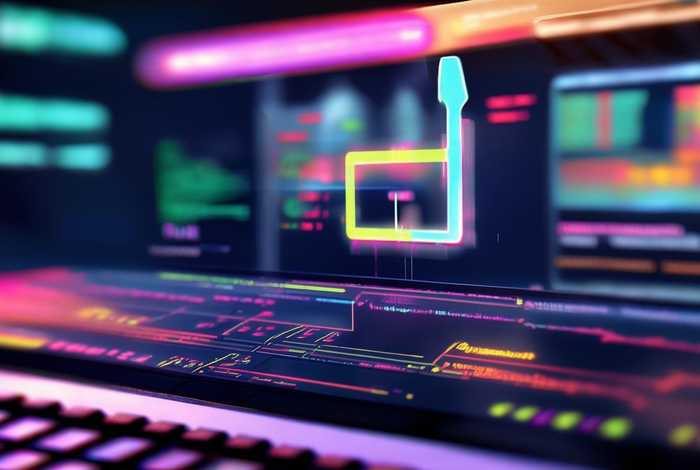 html动态生成、html动态生成div