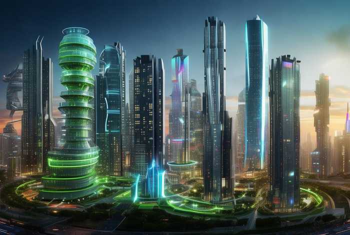 2022年的十大行业,2022年最有前景的十大行业 2022年的十大行业,2022年最有前景的十大行业