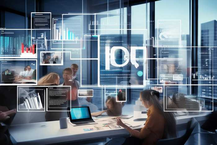 seo全媒体运营推广方案 - seo全媒体运营推广方案模板