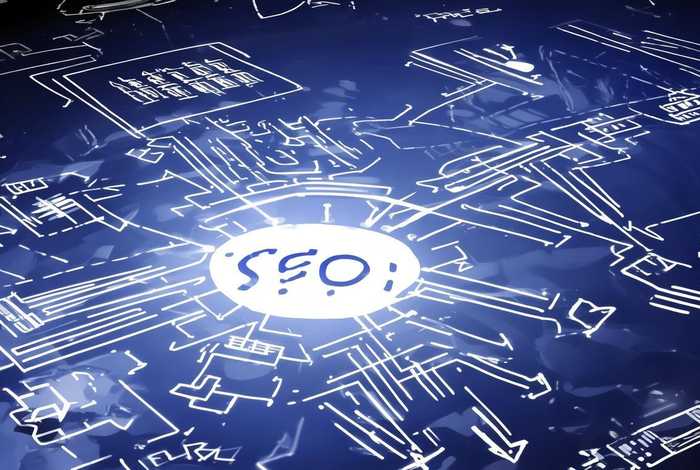 seo的作用有哪些方面 seo的作用有哪些方面呢