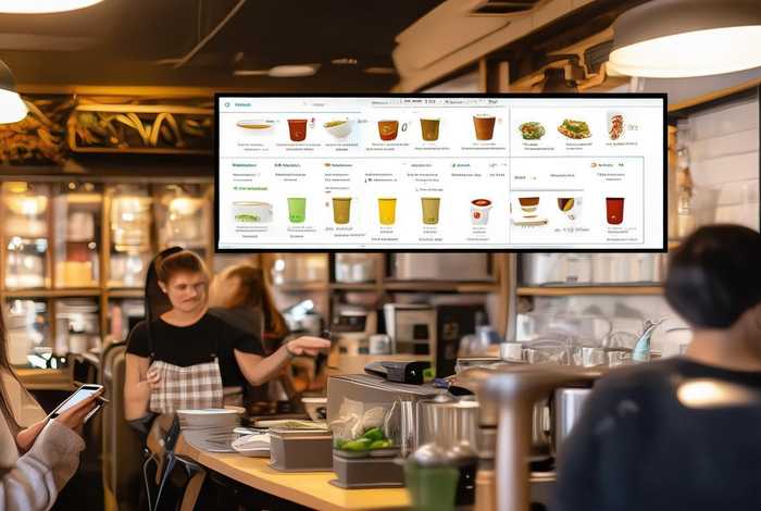 古茗茶饮点单小程序怎么制作,古茗茶饮点单小程序怎么制作的 古茗茶饮点单小程序怎么制作,古茗茶饮点单小程序怎么制作的