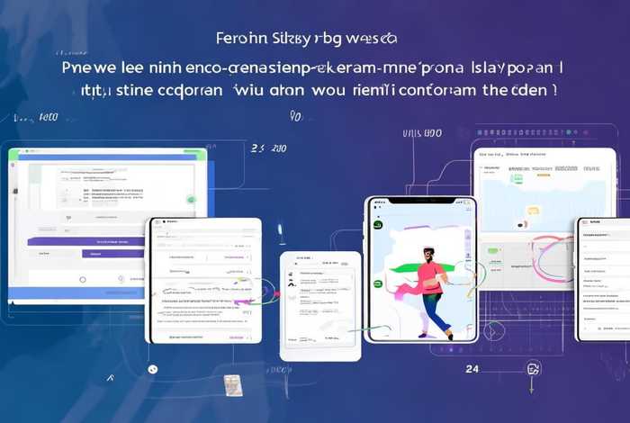 凡科网站制作优势 凡科网制作小程序的步骤 凡科网站制作优势 凡科网制作小程序的步骤