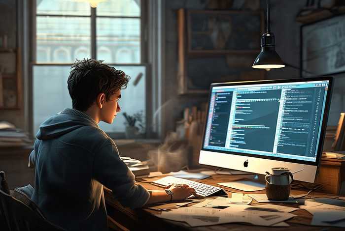 不变初心数C语言pta 不变初心数c语言pta