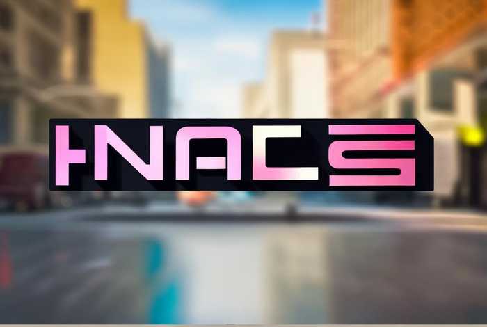 photoshop技巧（photoshop抠字技巧）