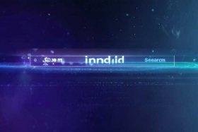 index网站入口，index.html网站