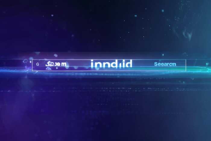 index网站入口，index.html网站