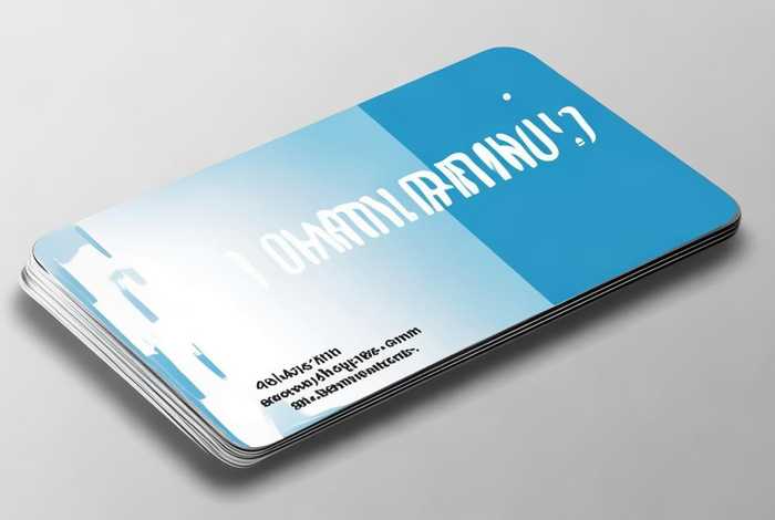 公司模板图片,公司名片模板图片 公司模板图片,公司名片模板图片