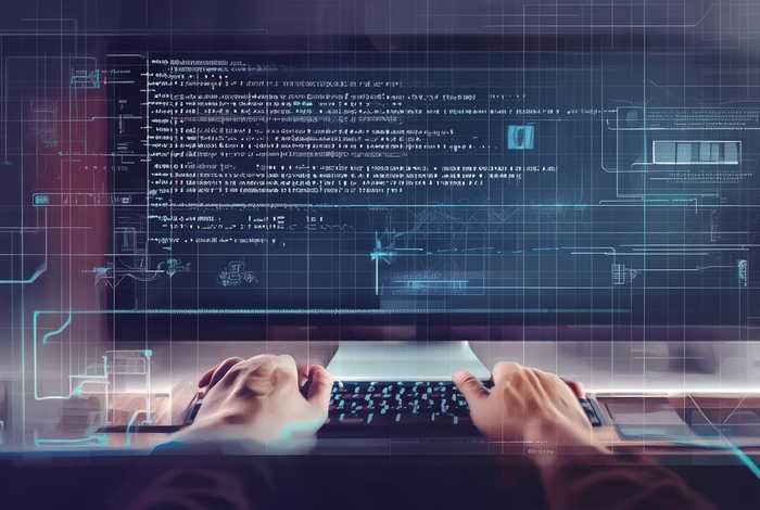html框架代码是用来干嘛的（html制作框架代码）