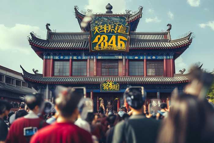 2345网址导航-致力于打造百年品牌(已创建15年),2345网址导航中国百年品牌 2345网址导航-致力于打造百年品牌(已创建15年),2345网址导航中国百年品牌