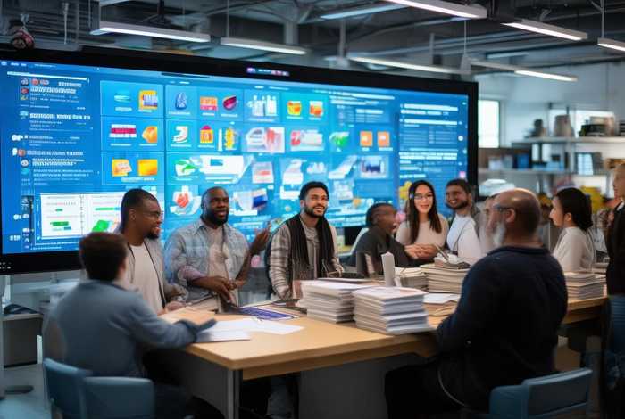 低代码平台开源框架、低代码平台开源框架有哪些