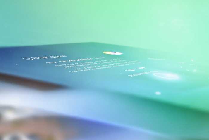 公司介绍网页（公司介绍网页界面设计）