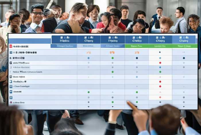 成都网站搭建公司哪家便宜；成都网站搭建公司哪家便宜点