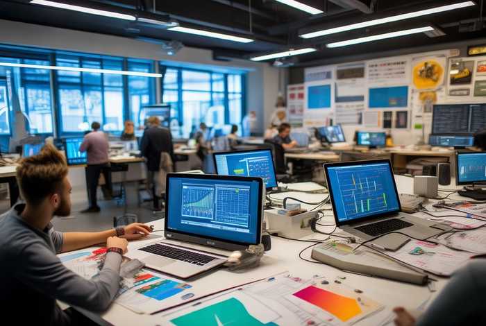 互联网行业都有什么岗位 互联网行业都有什么岗位啊 互联网行业都有什么岗位 互联网行业都有什么岗位啊