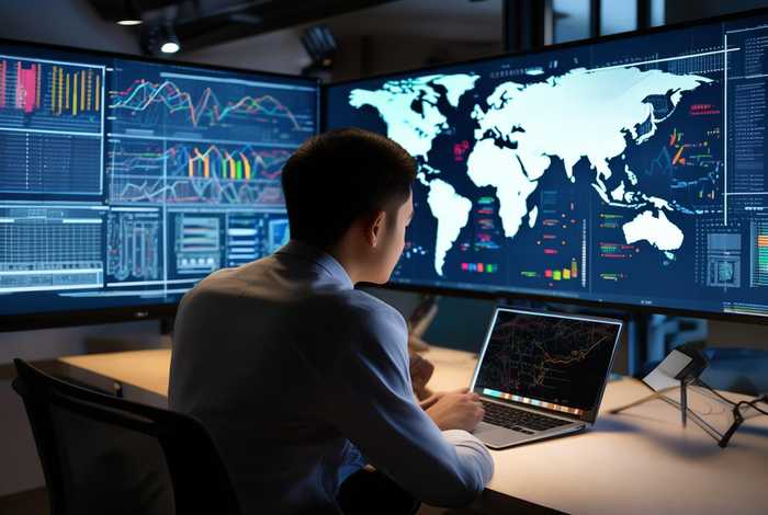 百度seo优化司(百度seo如何优化) 百度seo优化司(百度seo如何优化)