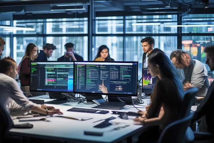 北京网站建设公司华网制作作 北京网站建设公司找华网