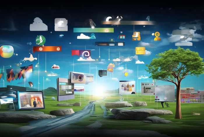 互联网怎么做引流；互联网怎么做引流推广