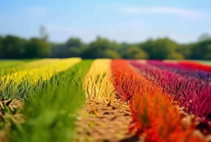 变色bbi指标源码（bbiboll变色指标公式源码）