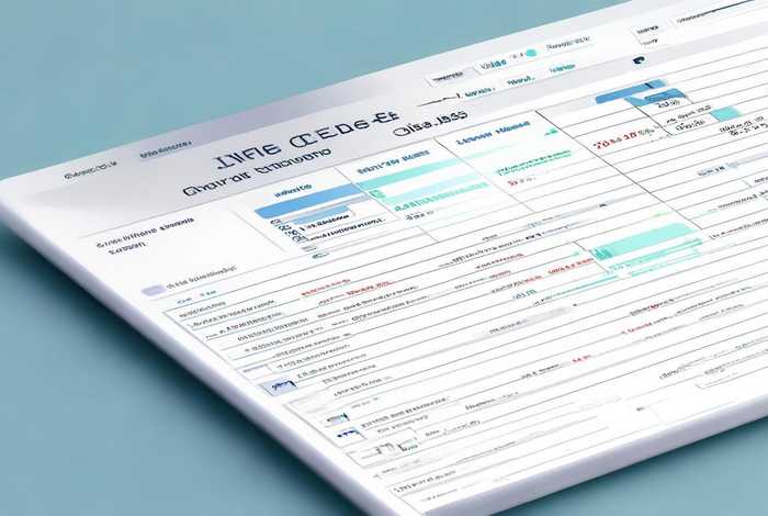 html制作课表网页;用html制作课程表网页 html制作课表网页;用html制作课程表网页
