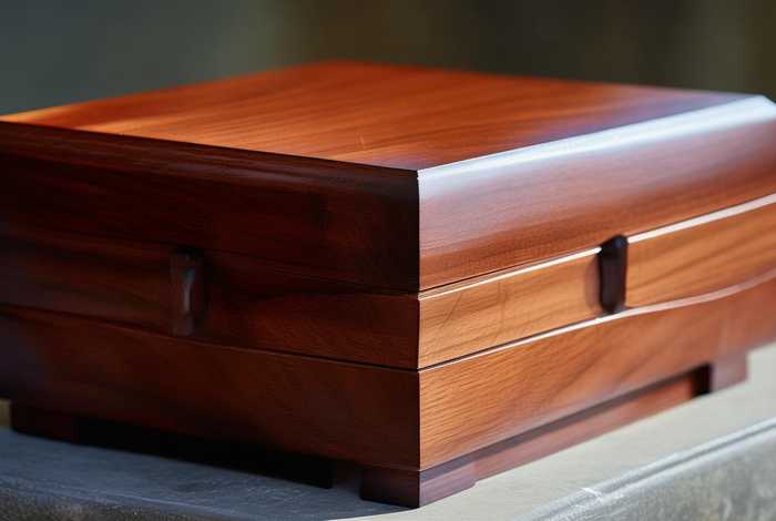 html怎么创建 - html怎么创建一个盒子 html怎么创建 - html怎么创建一个盒子