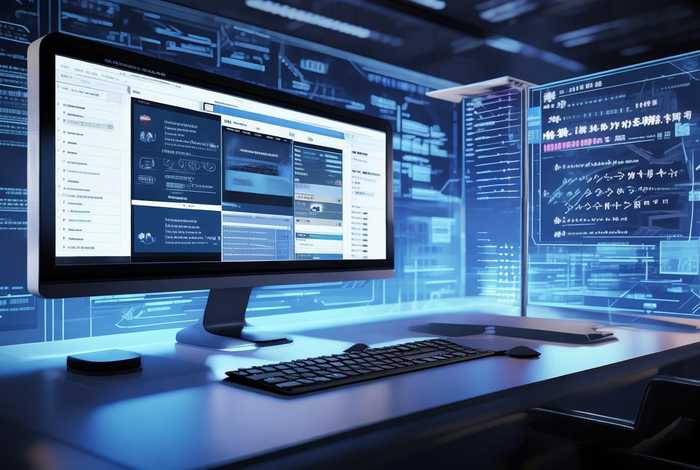 搭建网站软件(搭建网站软件下载) 搭建网站软件(搭建网站软件下载)