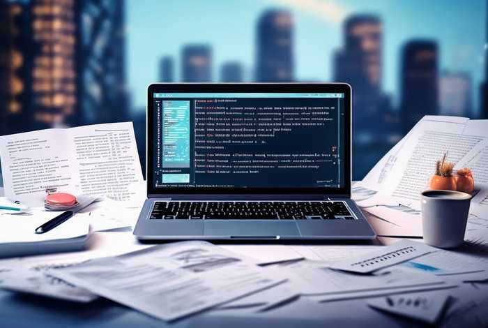 创建一个网站需要什么条件 创建一个网站需要什么条件呢 创建一个网站需要什么条件 创建一个网站需要什么条件呢