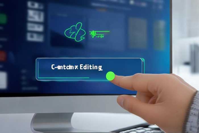 凡科建站保存后,重新进入如何继续编辑；凡科建站怎么保存