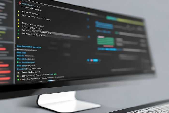 个人网页服务器 - 个人网页服务器怎么设置