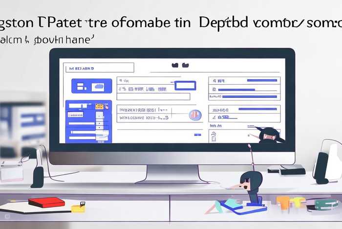 阿里云注册域名后备案 - 阿里云注册域名后备案怎么弄