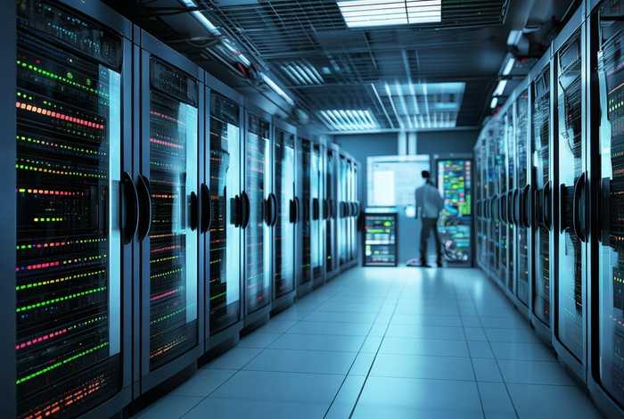 个人网站的服务器 - 个人网站的服务器是什么