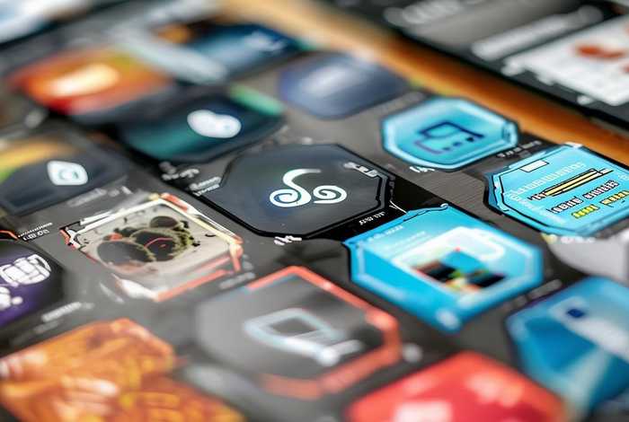 版权图片购买 - 版权图片购买流程