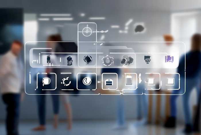 供应商协同app；供应商协同app如何操作流程