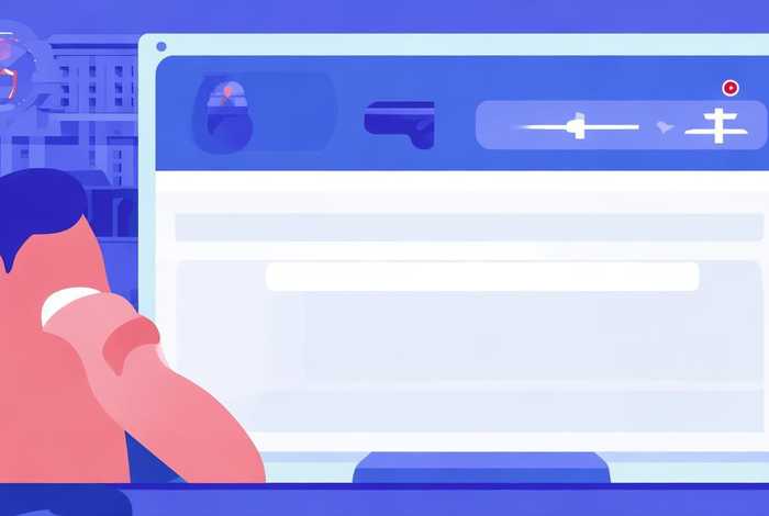 国家政务平台一级建造师注册进度查询（国家政务平台一级建造师注册进度查询不到）