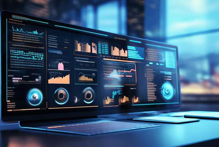 seo网络营销软件；seo网络营销软件有哪些