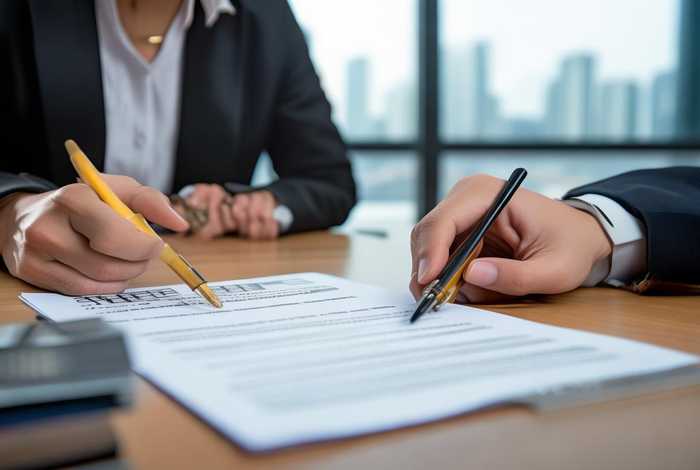 广告发布合同需要缴纳印花税吗（广告发布合同需要缴纳印花税吗印花税立法）