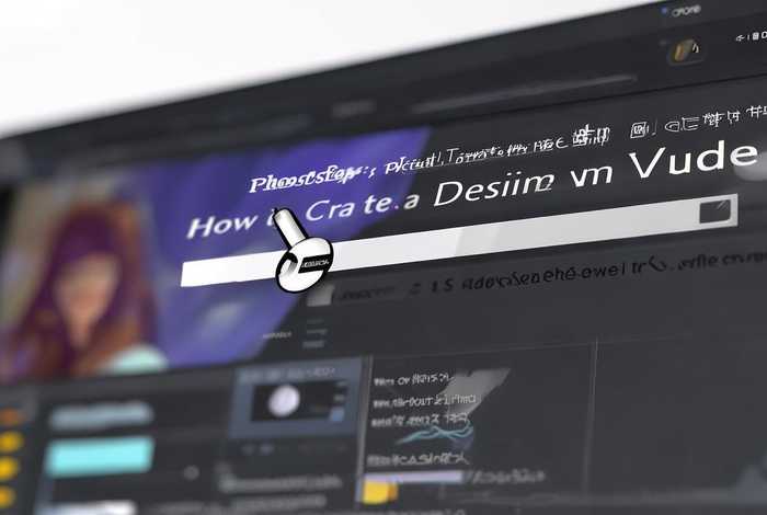 ps怎么制作网页教程 ps怎么制作网页教程视频