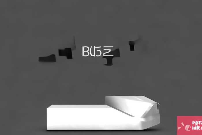 ppt免费模板下载网址，ppt模板下载免费版网址