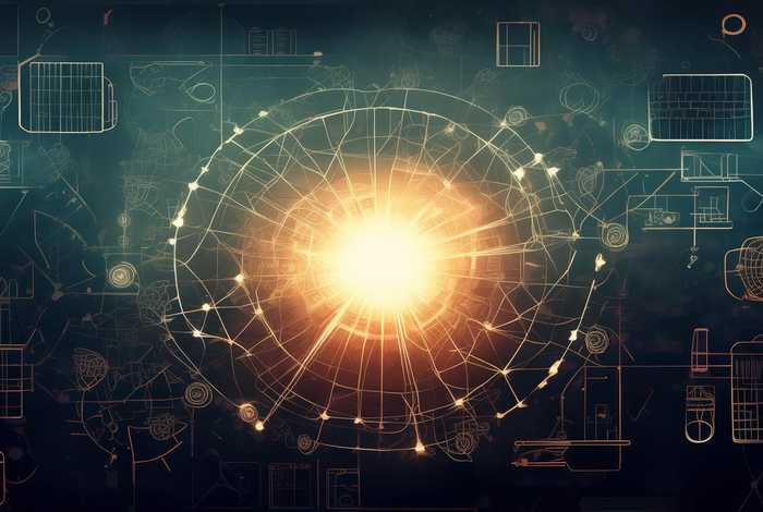 搭建个人网站平台的目的,搭建个人网站平台的目的和意义 搭建个人网站平台的目的,搭建个人网站平台的目的和意义