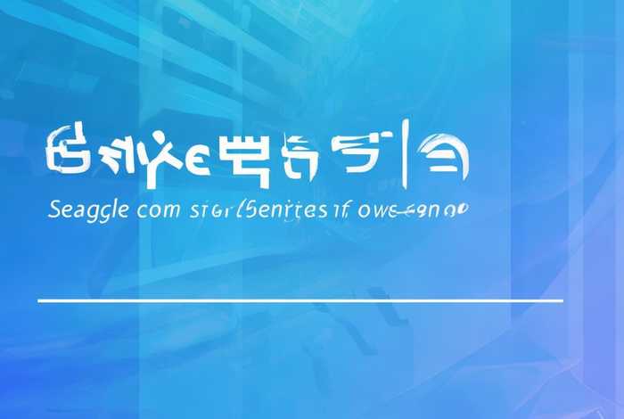 谷歌推广网站 - 谷歌推广网站是什么