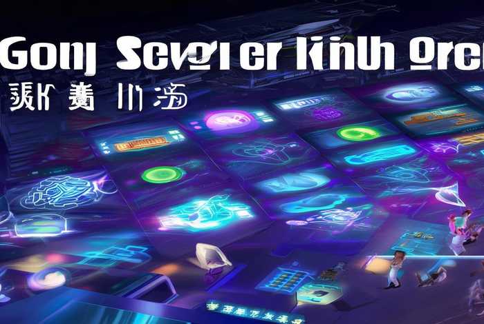 国内免费服务器推荐 免费服务器使用推荐