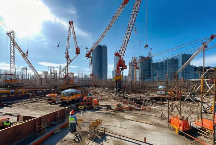 国网建设公司做什么 - 国网建设公司做什么的 国网建设公司做什么 - 国网建设公司做什么的