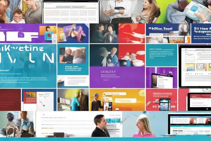 公司网站推广如何做 - 公司网站如何宣传推广